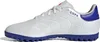 Adidas Copa Pure 2 Club TF Fußballschuhe Multinocken Produktbild-Vorschau 9