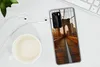 MuchoWow® Handyhülle Schutzhülle Hülle für Huawei P40 Pro Produktbild-Vorschau 6