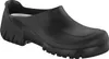 Birkenstock Alpro Clogs, schwarz, Gr. 43, aus Produktbild-Vorschau 8