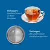 Philips ADD6921DG/10 All-in-One Mineral RO Wasserstation Produktbild-Vorschau 8