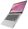 Lenovo IdeaPad Slim 3 Chrome 14M868, MediaTek, 35,6 cm Podgląd zdjęcia produktu 6
