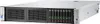 HPE ProLiant DL380 Gen9, 2,4 GHz, E5-2620V3, 16 GB, Podgląd zdjęcia produktu 3