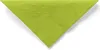Tissue Serviette Kiwi, 33 x 33 cm, 3-lagig, 100 Stück - Produktbild-Vorschau 4