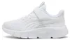 PUMA FLEXFOCUS MODERN AC Biela Náhľad obrázku produktu 9