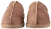 Shepherd 1201 Hugo - Herren Hausschuhe - Produktbild-Vorschau 24