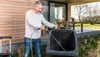 Nettoyeur sans fil pour l'extérieur Fontus 18V, 1 x Voir les images du produit 2