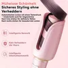 Lockenstäbe, Lockenstab Automatisch, Lockenstab Große Produktbild-Vorschau 7
