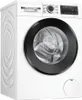 Bosch WGG256Z40 Waschmaschine Produktbild-Vorschau 7