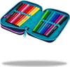 CoolPack Etui JUMPER 2, STITCH Produktbild-Vorschau 7