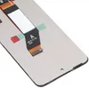 Original Xiaomi Redmi 10 2020 LCD-Display + Touchscreen Produktbild-Vorschau 3
