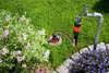 Gardena, set di connessione, Profi System Anteprima dell’immagine prodotto 5
