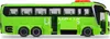 MAN Flixbus 26,5 cm Podgląd zdjęcia produktu 16