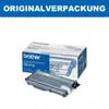 Brother TN-2110 Toner schwarz Produktbild-Vorschau 20