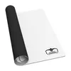 Ultimate Guard Playmat Monochrome White 61 x 35 cm Podgląd zdjęcia produktu 4