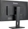 iiyama ProLite XUB2792QSU-B6, LED-Monitor, (WQHD, IPS, AMD Produktbild-Vorschau 11