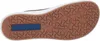 The underside of a shoe is shown against a white background. Produktbild-Vorschau