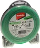 Makita Faden für Trimmer 2,0mm, Rolle 30m (E-01775) Produktbild-Vorschau 5