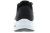 Skechers Buty Arch Fit, 232040BKW Podgląd zdjęcia produktu 38