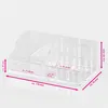 bremermann Kosmetik-Organizer, verschiedenen Formen, 9 Produktbild-Vorschau 3