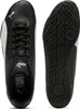 Puma Buty Catch, 40267904 Podgląd zdjęcia produktu 15