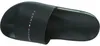 Tommy Hilfiger Core Tommy Hilfiger Pool Couleur Noir Voir les images du produit 10