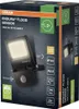 Osram Außenleuchte Endura Flood Bewegungsmelder 20W PCR Produktbild-Vorschau 3