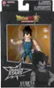 Dragon Ball Dragon Stars Vegeta (Dbs Sh) Náhľad obrázku produktu 1