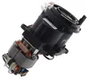 Moulin à café Delonghi à moteur 230 V 5513233801 pour Voir les images du produit 3