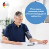 Beurer BM 96 Blutdruckmessgerät Oberarm, Cardio mit EKG Produktbild-Vorschau 17