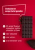 Xucker Edelbitterschokolade mit Xylit und 75% Kakaoanteil, Produktbild-Vorschau 5