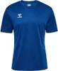 hmlESSENTIAL JERSEY S/S Produktbild-Vorschau 4