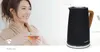 Nedis Bouilloire - 1.7 l - Soft-Touch - Noir - Rotation 360 Voir les images du produit 6