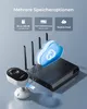 Reolink Lumus Series E430 WiFi-Outdoor Produktbild-Vorschau 2