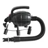 Elektrische Pumpe - MASTER-Kompressor für Paddleboard SUP Produktbild-Vorschau 1