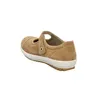 Legero Ballerinas Ballerinas Veloursleder Produktbild-Vorschau 39