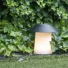 Tischleuchte Schwarz inkl  LED 3 Stufig dimmbar Produktbild-Vorschau 9