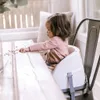 Ingenuity 2 w 1 Babysity slate grey Podgląd zdjęcia produktu 7