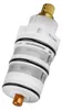 Hansa 59913871 Thermostatkartusche 3.3 HANSA Produktbild-Vorschau 4