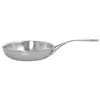 Demeyere Proline 25620/40850-936-0 Bratpfanne, 20 cm max. Produktbild-Vorschau 7