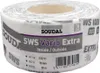 SOUDAL Fensteranschlussband SWS Vario Extra für Innen u Produktbild-Vorschau 1