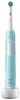 Oral-B Pro Series 1, voor volwassenen, oscillerende Productafbeelding-voorbeeld 1
