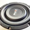 Phase Linear Subwoofer inklusive Tieftöner passend für Produktbild-Vorschau 7
