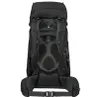 OSPREY Wanderrucksack L/XL Kestrel 48 Black Produktbild-Vorschau 9