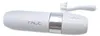 Mini depilatore viso FS1000 Anteprima dell’immagine prodotto 40