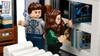 LEGO® Ideas 21354 Das Haus der Cullens aus Twilight Produktbild-Vorschau 20