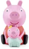Peppa Pig: Peppa und das neue Baby Hörfigur Produktbild-Vorschau 2