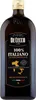 6x De Cecco 100% Italiano olio Extra vergine Natives Produktbild-Vorschau 2