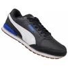 Schuhe Puma St Runner V3 38485524 Produktbild-Vorschau 2