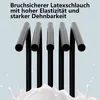 Mehrfunktional Brust Expander für Männer und Frauen, für Produktbild-Vorschau 2