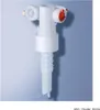 Grohe Füllventil ohne Drossel - 37095000 Produktbild-Vorschau 8